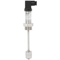 Level Sensor - RLT-1000